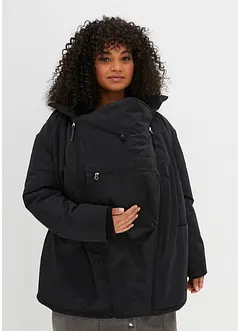 Veste de grossesse, bonprix