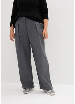 Pantalon, bonprix