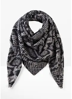 Foulard, bonprix