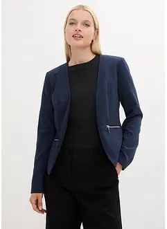 Blazer, bonprix