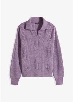 Pull, bonprix
