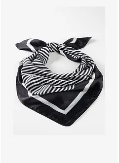 Foulard, bonprix