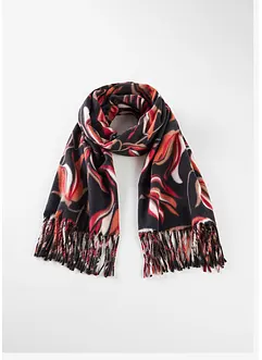 Foulard, bonprix