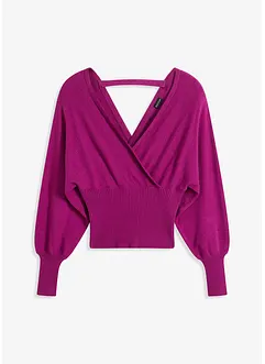 Pull, bonprix