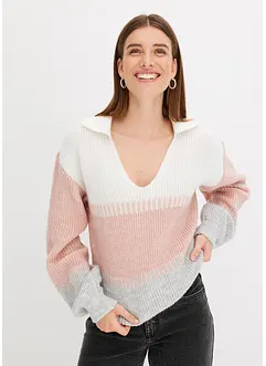 Pull, bonprix