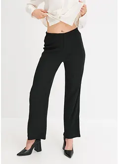 Pantalon, bonprix