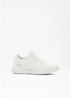 Sneakers Skechers avec mousse à mémoire de forme, Skechers
