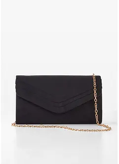 Pochette, bonprix