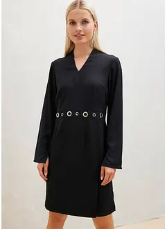 Robe, bonprix