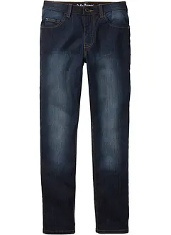 Jean, bonprix