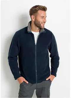 Veste polaire, bonprix