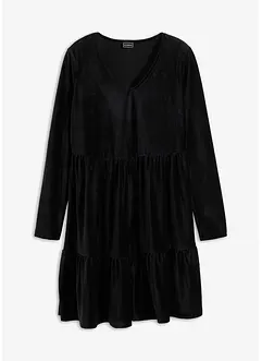 Mini-robe, bonprix