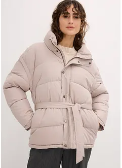 Veste à manches amovibles, bonprix