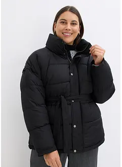 Veste à manches amovibles, bonprix