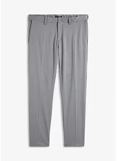 Pantalon à pinces, Regular, bonprix