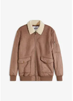 Veste, bonprix