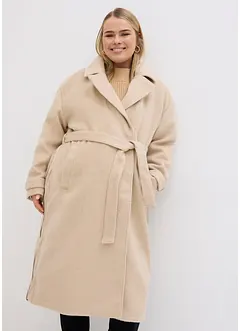 Manteau 2en1 pour la grossesse et après, bonprix