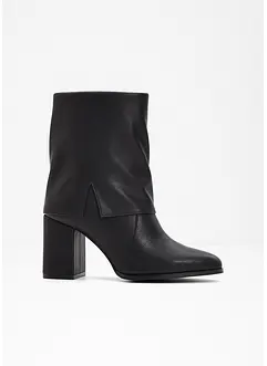 Bottines, bonprix