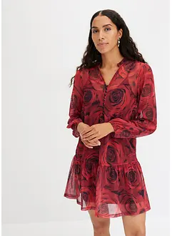 Mini-robe, bonprix