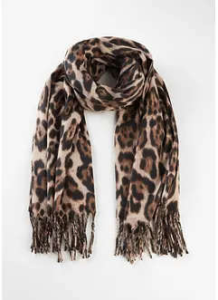 Foulard, bonprix