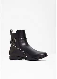 Bottines, bonprix