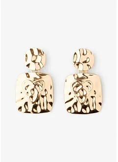 Boucles d'oreille, bonprix