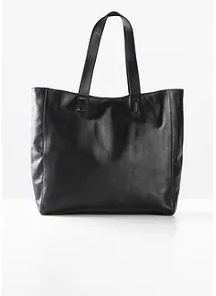 Sac cabas XXL, bonprix