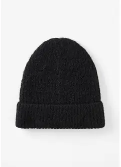 Bonnet, bonprix