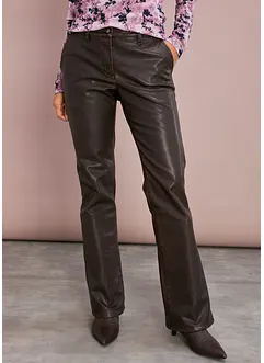 Pantalon, bonprix