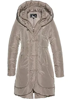 Manteau court, bonprix
