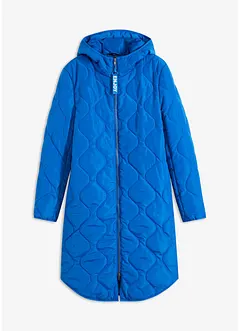 Manteau matelassé, bonprix