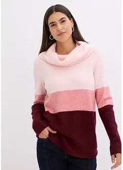 Pull, bonprix