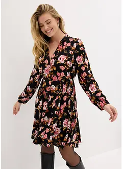 Robe-chemise, bonprix