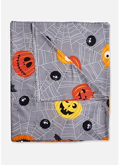 Dessus de lit motifs Halloween, bonprix