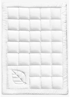 Couette anti-allergies 4 saisons, bonprix