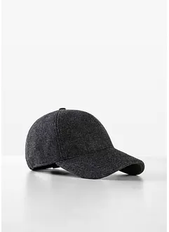 Casquette, bonprix