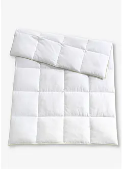 Couette toucher duvet, moyenne, bonprix