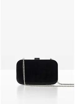 Pochette, bonprix