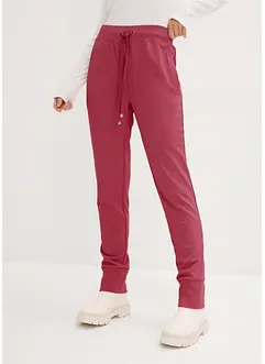 Pantalon extensible Punto di Roma, bonprix