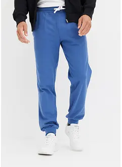 Lot de 2 pantalons de jogging, bonprix