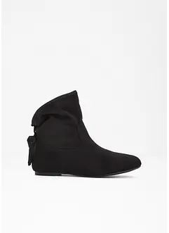 Bottines, bonprix