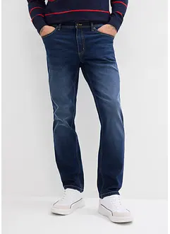 Jean Regular Fit Straight, bonprix