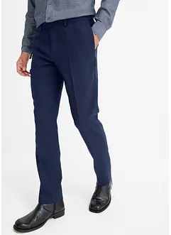 Pantalon à combiner, Regular Fit, bonprix