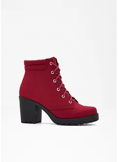 Bottines, bonprix