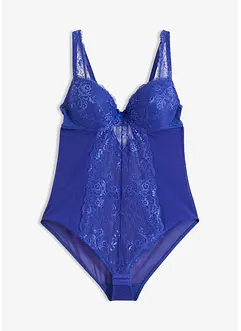 Body à armatures, bonprix