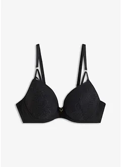 Soutien-gorge à coques, bonprix