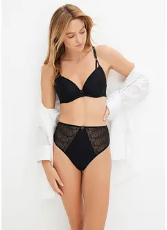 Soutien-gorge à coques, bonprix