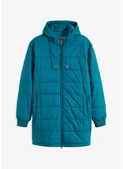 Manteau d'hiver matelassé, bonprix