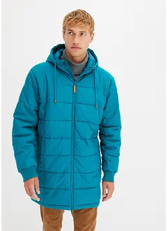 Manteau d'hiver matelassé, bonprix