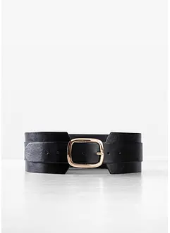 Ceinture taille, bonprix